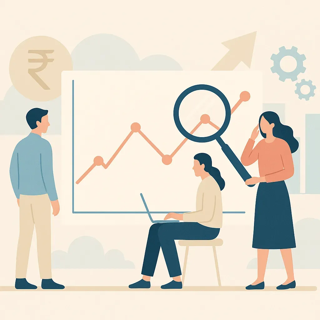 Term Plans Boom Post-GST Cut: Is This Sustainable? Term Plans Boom Post-GST Cut: Is This Sustainable?