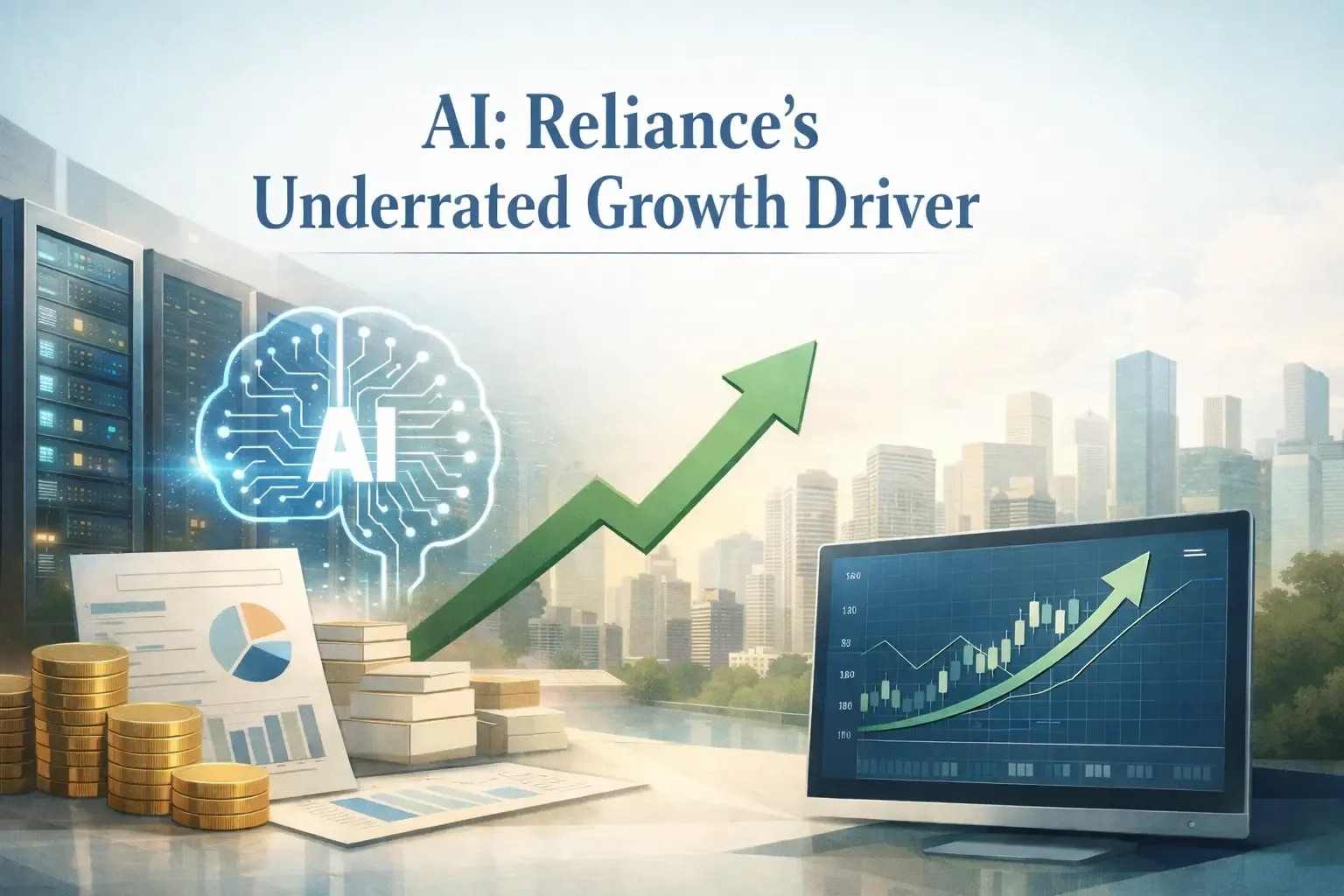 morgan-stanley-ai-underrated-vertical-reliance-industries