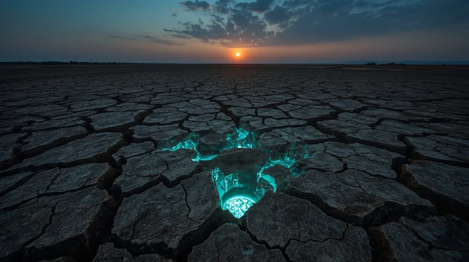 When Geology Meets Geopolitics: India’s Play in the Rare Earth Game