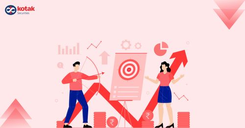 If You Are A Conservative Investor, Go For Target Maturity Debt ETFs