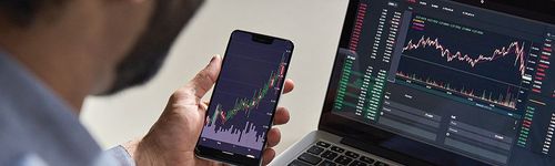 Gold vs. Silver: Where Should You Invest?