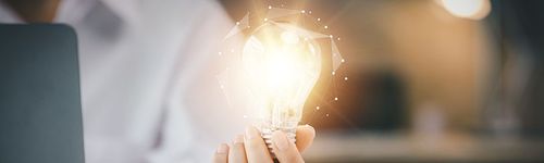 How To Become An Equity Trader