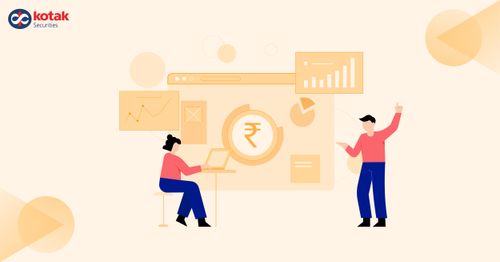 Key Difference Between SIP and Mutual Fund