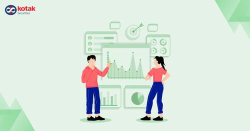 What Is Net Asset Value (NAV)?