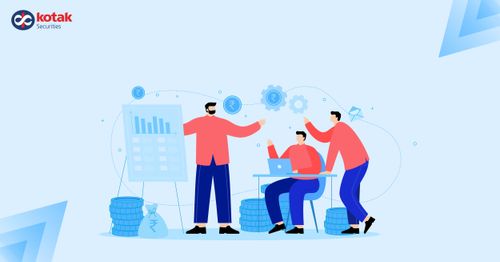 Exit Load in Mutual Funds - Meaning, Types and Calculation