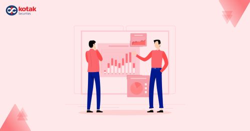 Introducing StockCase: Your Path to Basket Investing with Kotak Neo