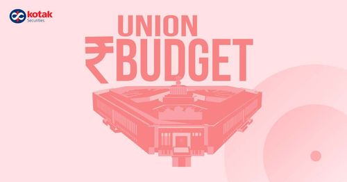 Union Budget simplified: Meaning, importance and key insights