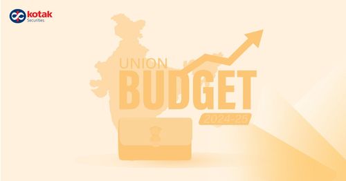 Union Budget 2025: What it means for taxpayers and the future of tax reforms in India?