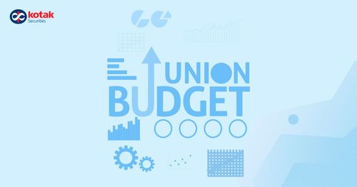 Union Budget simplified: Meaning, importance and key insights