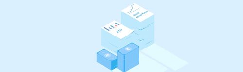 How ETFs Help You Diversify Your Portfolio?