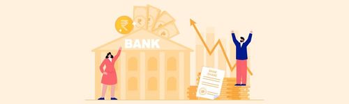 Indian Banking Sector on a Growth Trajectory