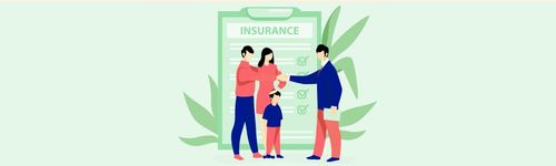 Why Diversifying Your Investment Portfolio is a Must for Financial Success?