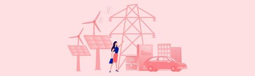 Energy Stocks to Energize Your Portfolio 