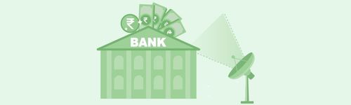 BFSI Stocks on Your Investment Radar