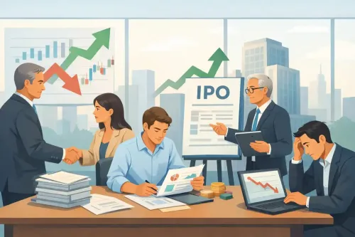 Phonepe-ipo-updated-drhp-ofs-details PhonePe-Files-Updated-DRHP-With-SEBI