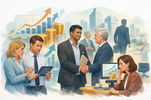 Eternal Q3 Results: Profit Jumps 73%; CEO Steps Down Eternal Q3 Results: Profit Jumps 73%; CEO Steps Down