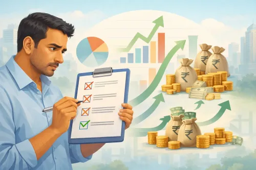 Best Monthly Income Investments: Plans That Keep Your Cash Flowing Best Monthly Income Investments: Plans That Keep Your Cash Flowing