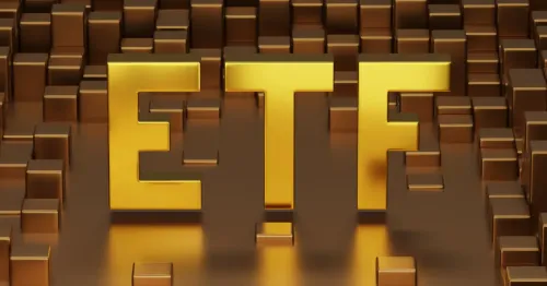 gold-etf-demand-stays-strong-in-february