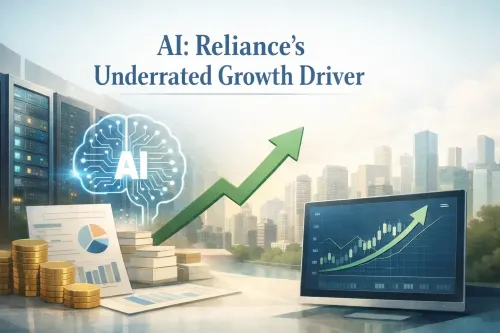 morgan-stanley-ai-underrated-vertical-reliance-industries