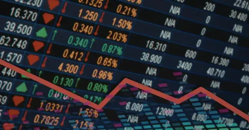 nse-excess-stt-retention-brokers-remit-tax 