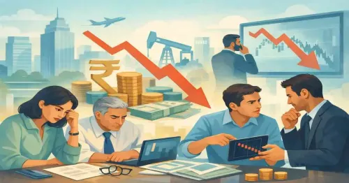 sensex-nifty-fall-adani-stocks