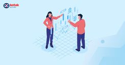 What is the Upper and Lower Circuit?