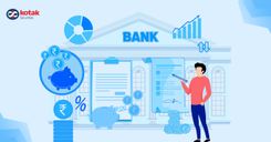 Income Tax Bill 2025: Breaking Down the Top 5 Changes for Taxpayers