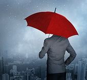 Multiple Demat Accounts In India: Here’s What You Need To Know!