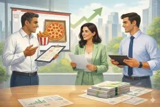 Can Devyani-Sapphire Merger Unlock New Value For KFC Shareholders?