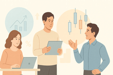 New DeltaOI Rule To Decide F&O Ban In Stocks From Monday