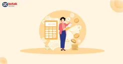 How Is Per Capita Income Calculated?