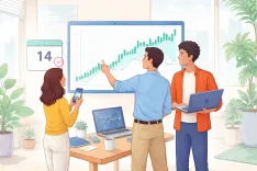 Is the Stock Market Open or Closed on 14 January 2026?