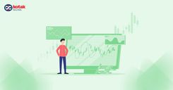 What Is an Exponential Moving Average (EMA) in Stocks?