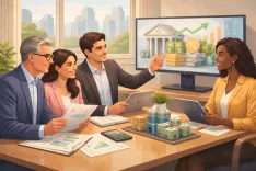 Will Interest Subsidy Redefine MSME Credit in 2026?