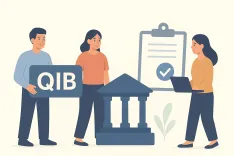 QIB In IPO Explained: Eligibility, Importance & Allocation Rules 