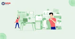 What Is Marginal Tax Rate? A Simple Guide To How It Works 