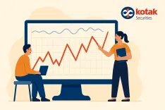 What is the Relative Strength Index and Why Should Every Investor Know about It?