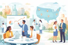 Sun Pharma Eyes Stronger US Presence With $10 Billion Organon Acquisition